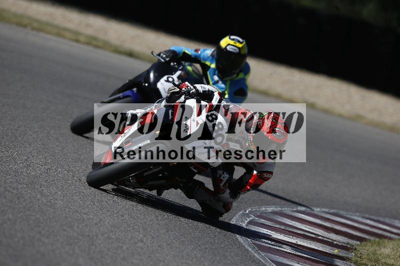 /13 01.05.2026  Speer Racing ADR/Gruppe gelb/880